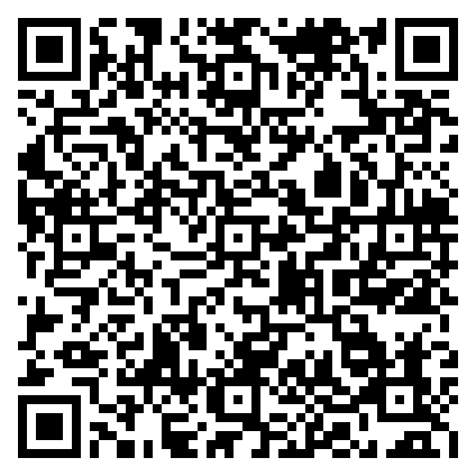 kod QR z danymi kontaktowymi 52084890500000