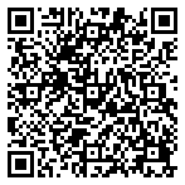 kod QR z danymi kontaktowymi 01202432700000