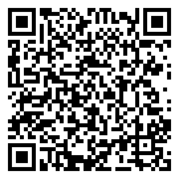 kod QR z danymi kontaktowymi 14069496500000