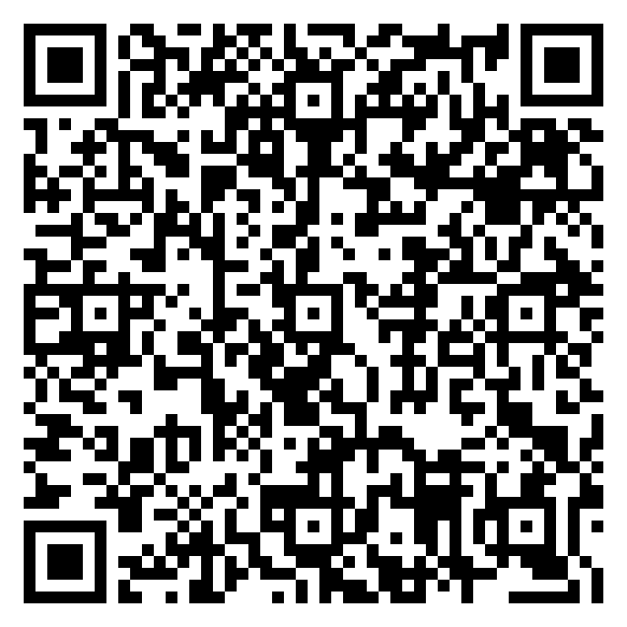 kod QR z danymi kontaktowymi 38577355400000