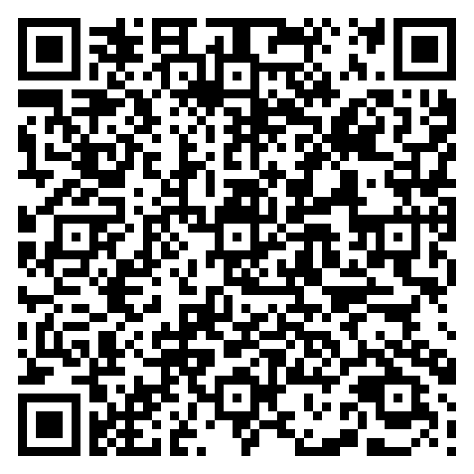 kod QR z danymi kontaktowymi 01735857600000