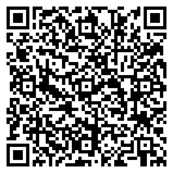 kod QR z danymi kontaktowymi 18088659600000