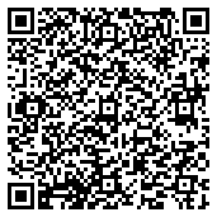 kod QR z danymi kontaktowymi 29085285300000