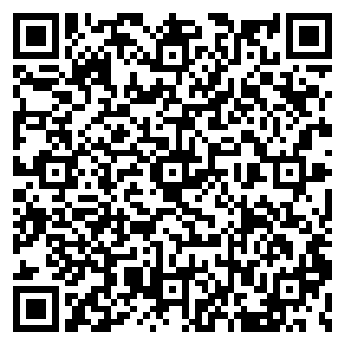 kod QR z danymi kontaktowymi 38673938700000