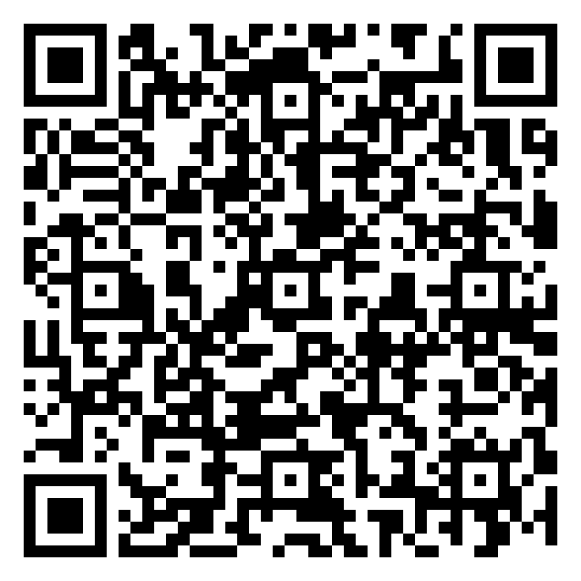 kod QR z danymi kontaktowymi 52330100100000