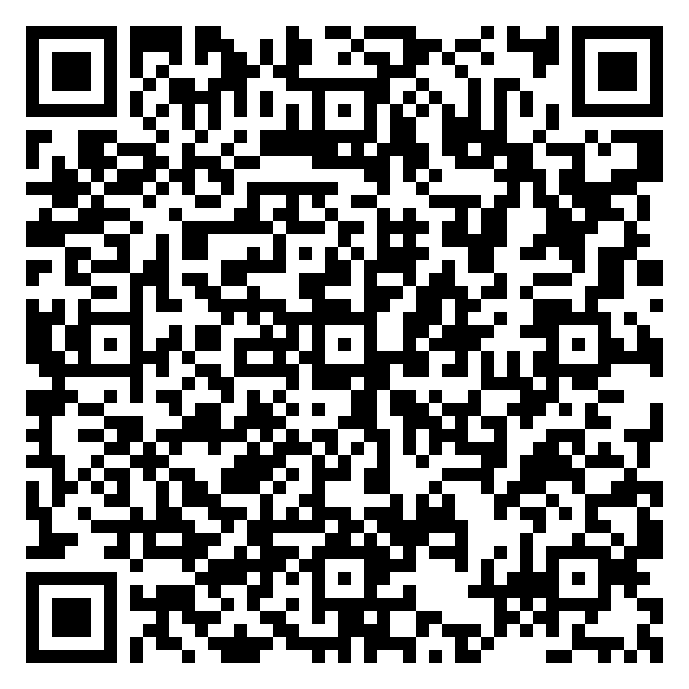 kod QR z danymi kontaktowymi 35787898000000