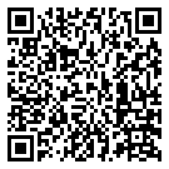 kod QR z danymi kontaktowymi 36488294300000