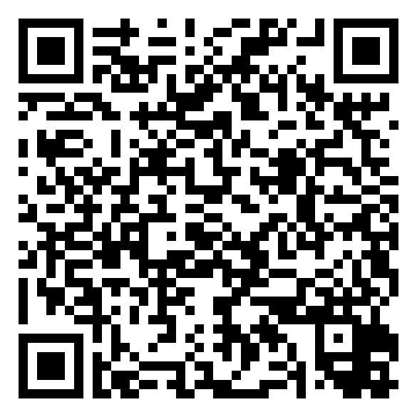 kod QR z danymi kontaktowymi 35788294000000