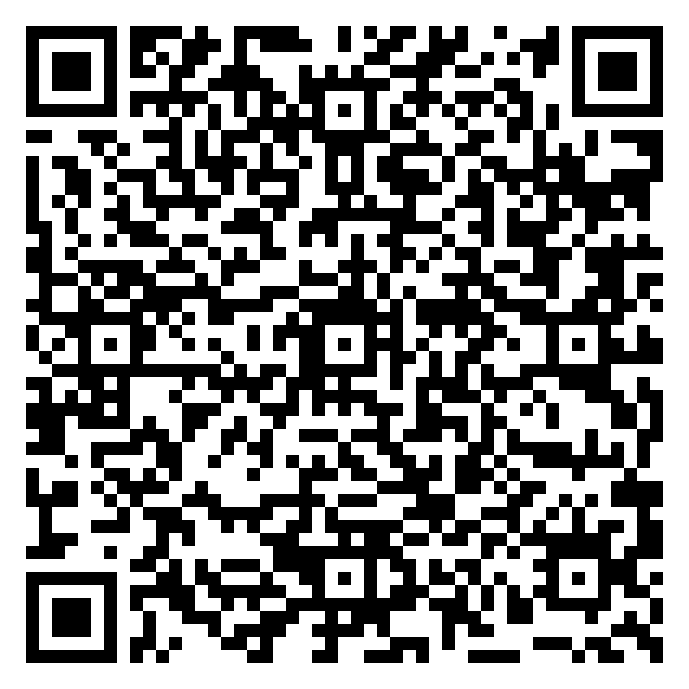 kod QR z danymi kontaktowymi 01630038500000