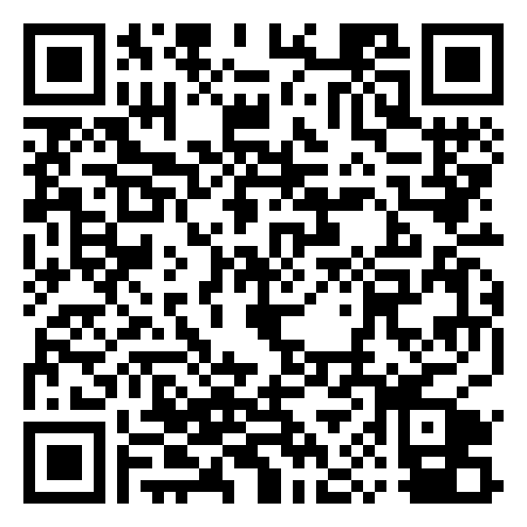 kod QR z danymi kontaktowymi 34063588000000