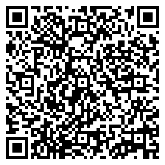 Paweł Znaleźniak POL-GLASS kod QR z danymi kontaktowymi kod QR z danymi kontaktowymi 85181468900000