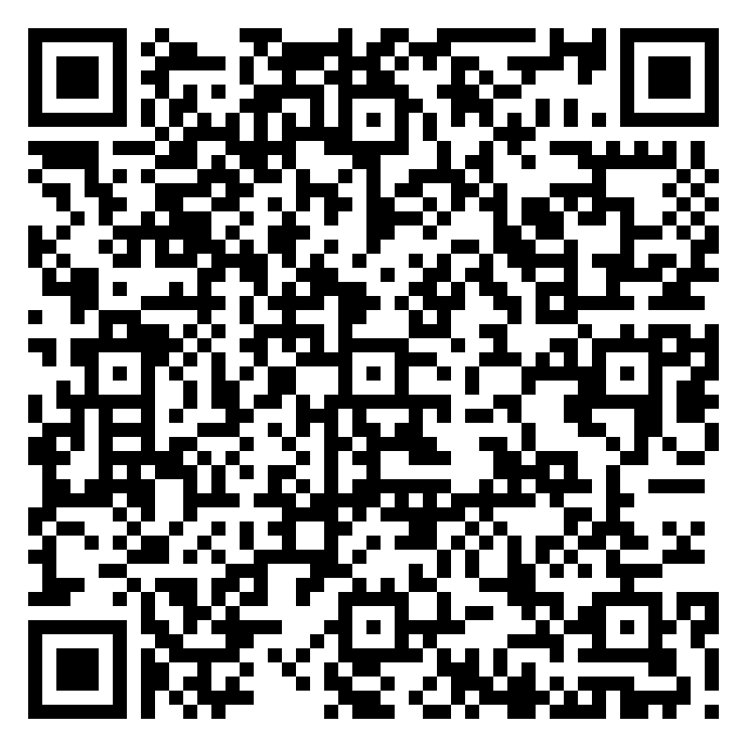 kod QR z danymi kontaktowymi 00000000000000