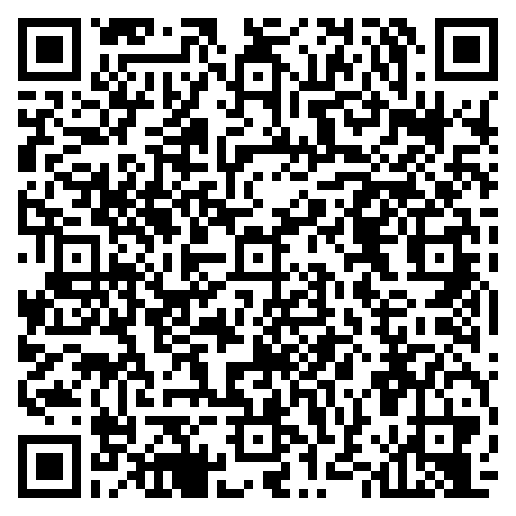 kod QR z danymi kontaktowymi 12009386200000