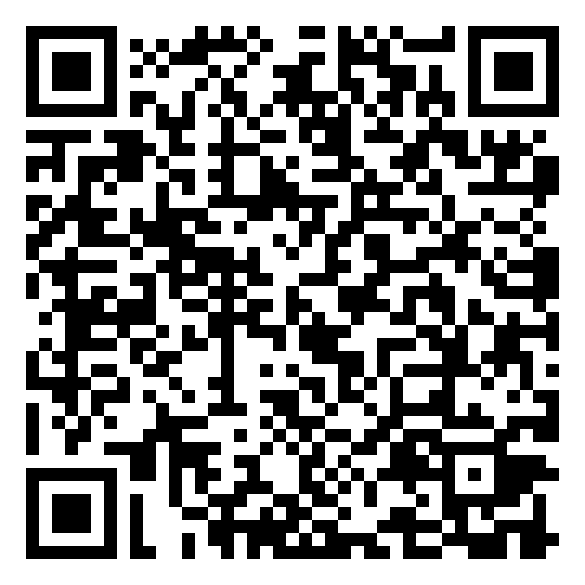 kod QR z danymi kontaktowymi 36530909700000