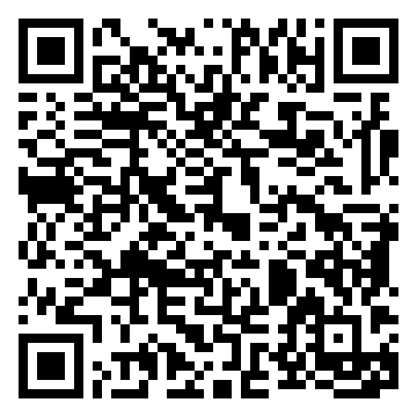 kod QR z danymi kontaktowymi 27829778600000
