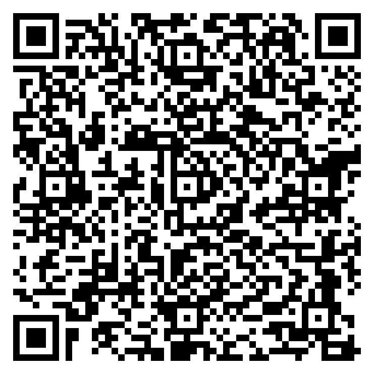 kod QR z danymi kontaktowymi 02251197600000
