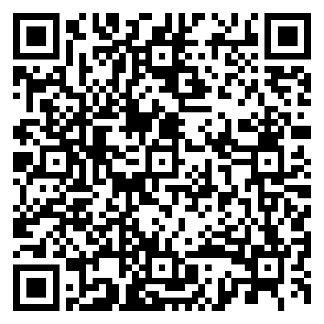 kod QR z danymi kontaktowymi 16156943600000