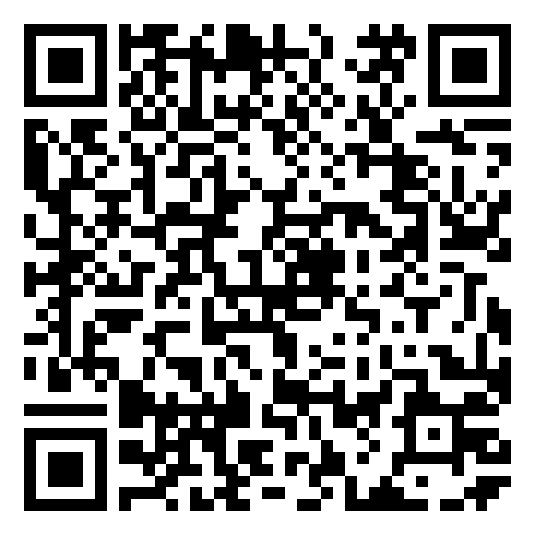 kod QR z danymi kontaktowymi 34078786700000