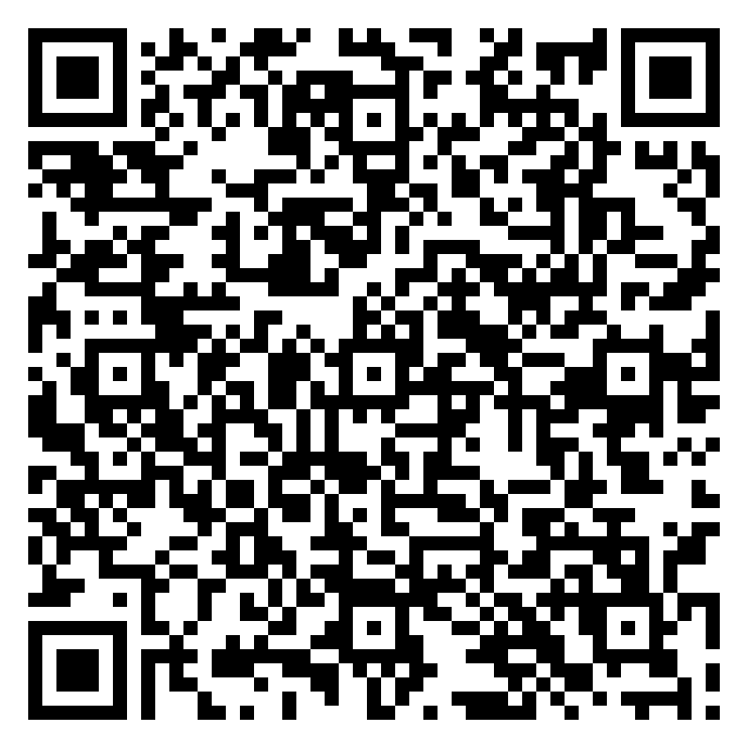 kod QR z danymi kontaktowymi 63084431600000