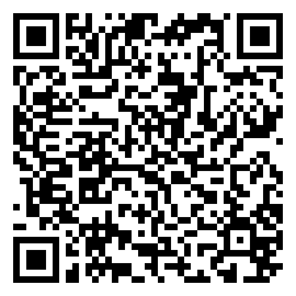 kod QR z danymi kontaktowymi 36320153300000