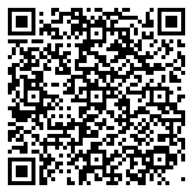 kod QR z danymi kontaktowymi 35676965000000