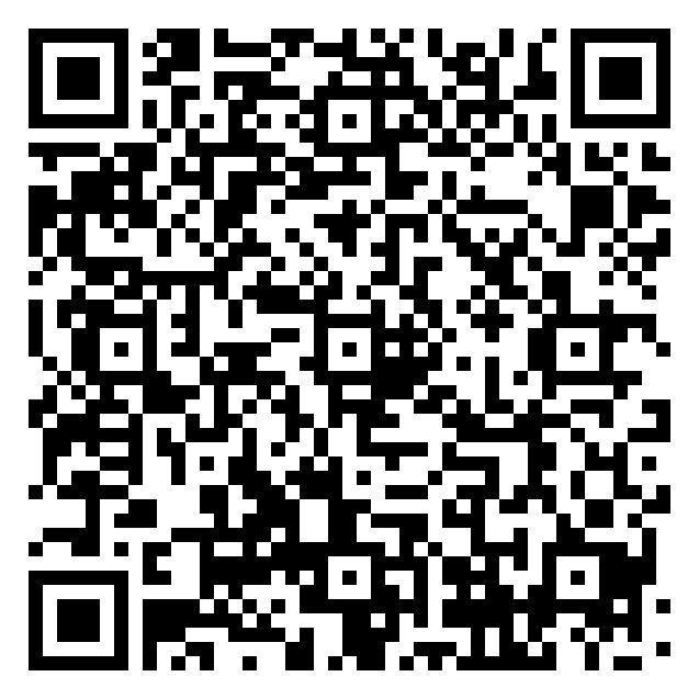 kod QR z danymi kontaktowymi 36518255000000