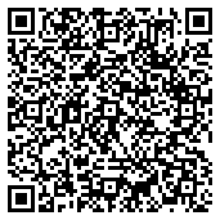 kod QR z danymi kontaktowymi 52460959200000