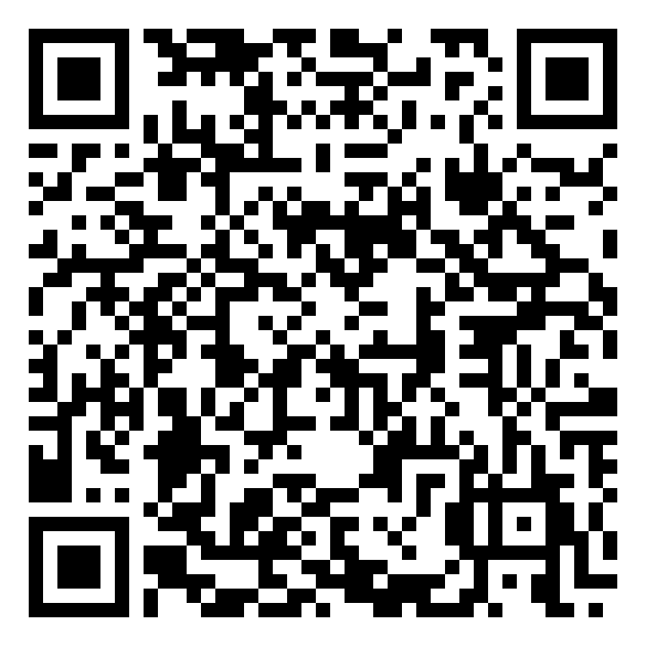 kod QR z danymi kontaktowymi 38092434000000
