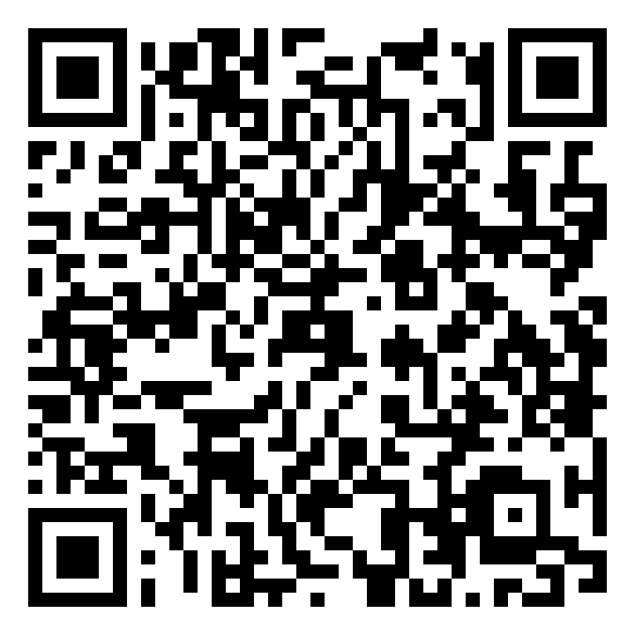 kod QR z danymi kontaktowymi 52360420400000