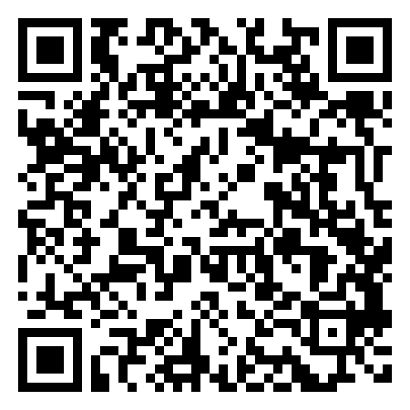 kod QR z danymi kontaktowymi 36017812400000