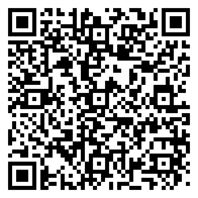 kod QR z danymi kontaktowymi 14141385600000