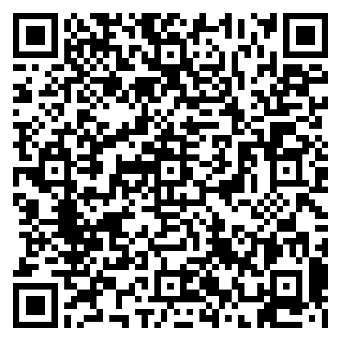 kod QR z danymi kontaktowymi 12125087800000