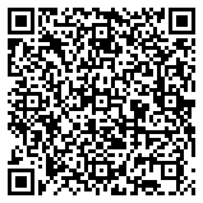 kod QR z danymi kontaktowymi 52160959700000