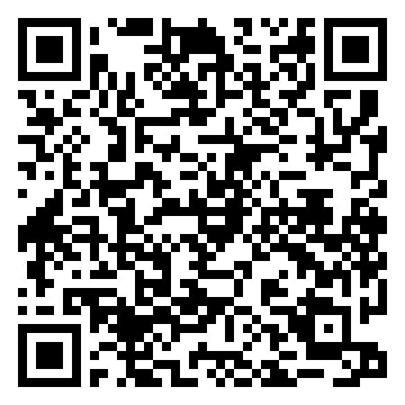 kod QR z danymi kontaktowymi 36056257800000