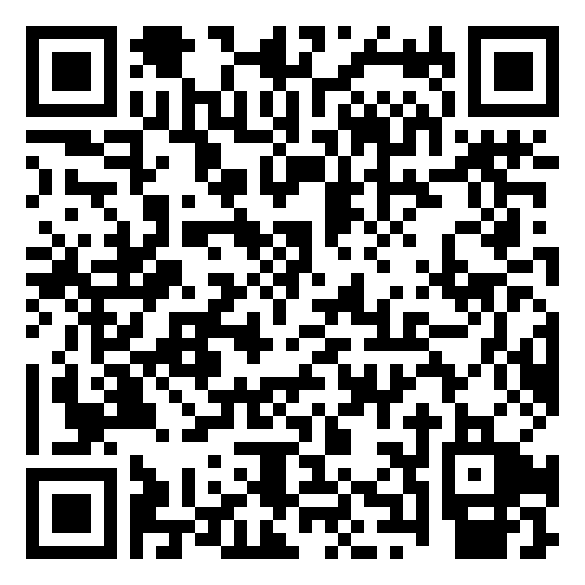 kod QR z danymi kontaktowymi 52907991100000