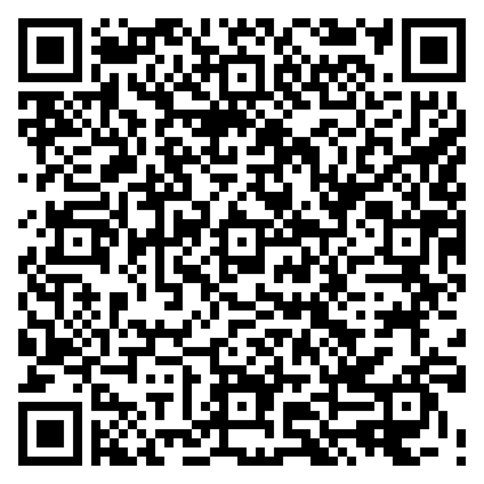 kod QR z danymi kontaktowymi 12046791400000