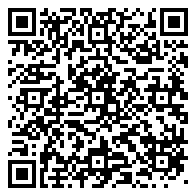 kod QR z danymi kontaktowymi 20084143700000