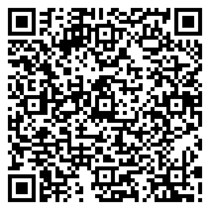 kod QR z danymi kontaktowymi 22027319900000