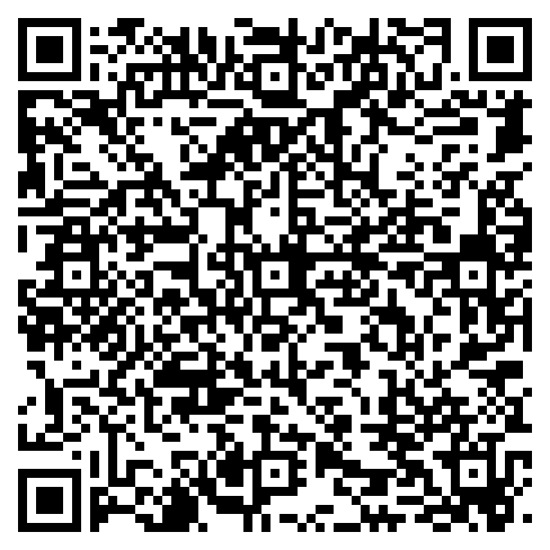 kod QR z danymi kontaktowymi 36600469000000