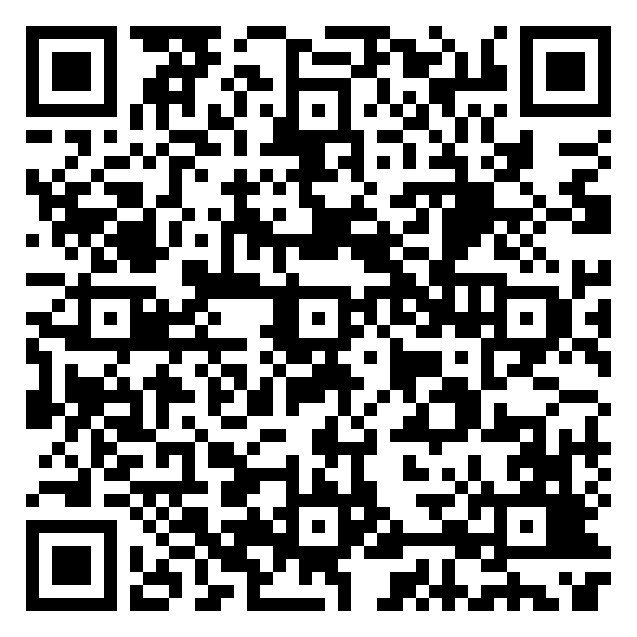 kod QR z danymi kontaktowymi 54172102500000