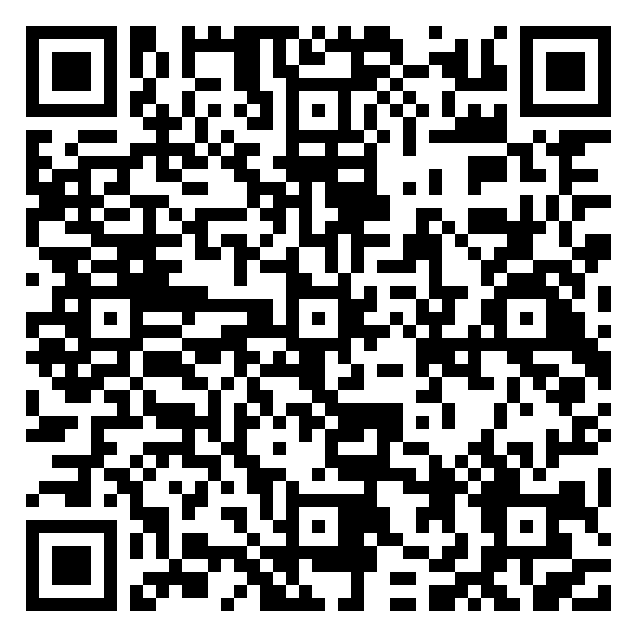 kod QR z danymi kontaktowymi 89107928200000