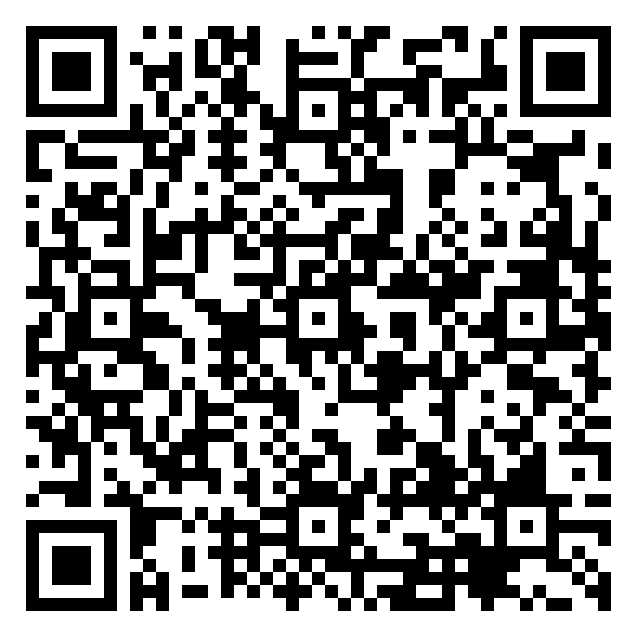 kod QR z danymi kontaktowymi 52297197500000