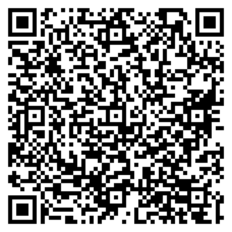 kod QR z danymi kontaktowymi 52184553000000