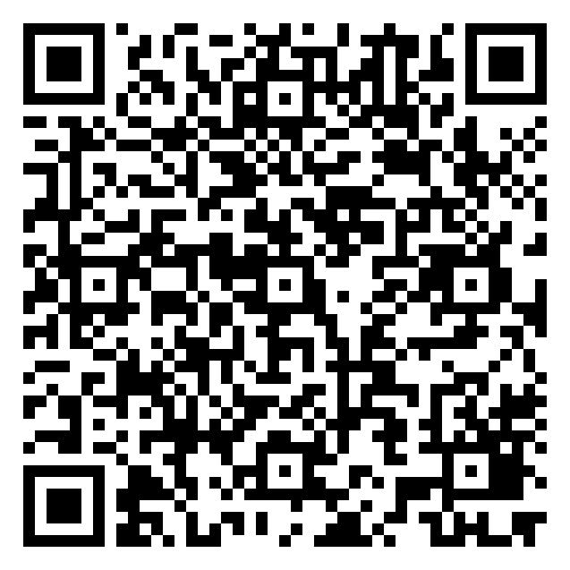 kod QR z danymi kontaktowymi 52445515000000