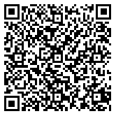 kod QR z danymi kontaktowymi 81108418200000