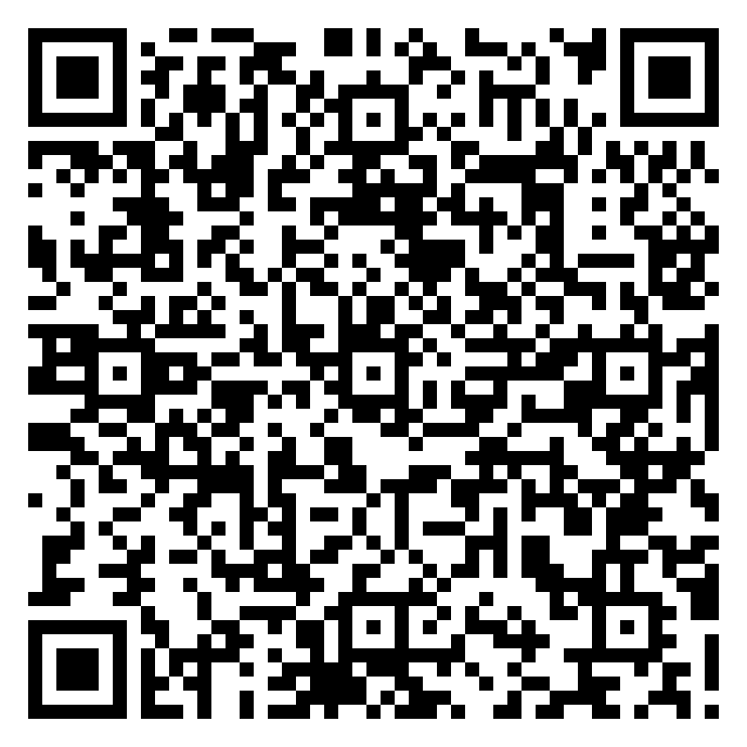 kod QR z danymi kontaktowymi 10127166600000