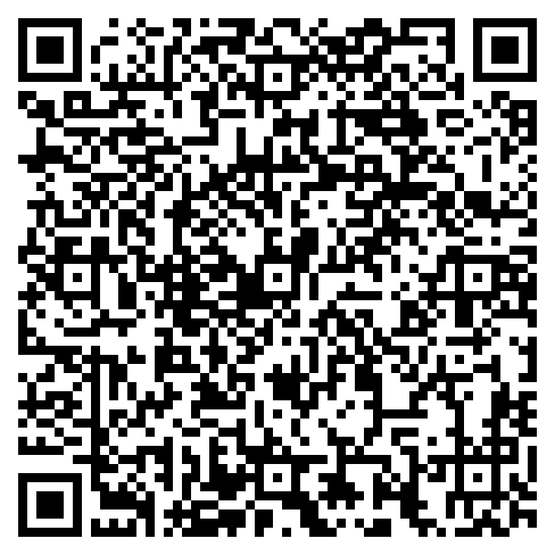 kod QR z danymi kontaktowymi 01745975100000