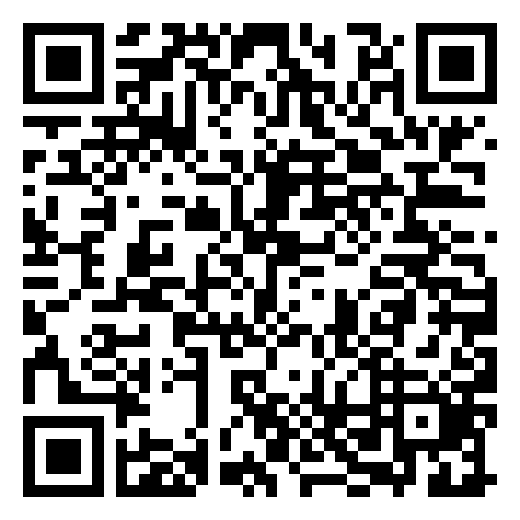 kod QR z danymi kontaktowymi 30228557500000