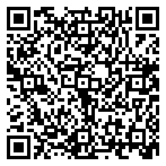 kod QR z danymi kontaktowymi 36394813700000