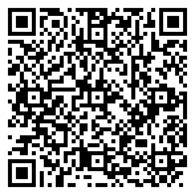 kod QR z danymi kontaktowymi 54147261600000